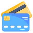 خدمات ايجار سيارات مع سائق في ماربيا 1 atm card