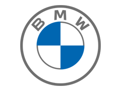 خدمات ايجار سيارات مع سائق في ماربيا 6 bmw logo
