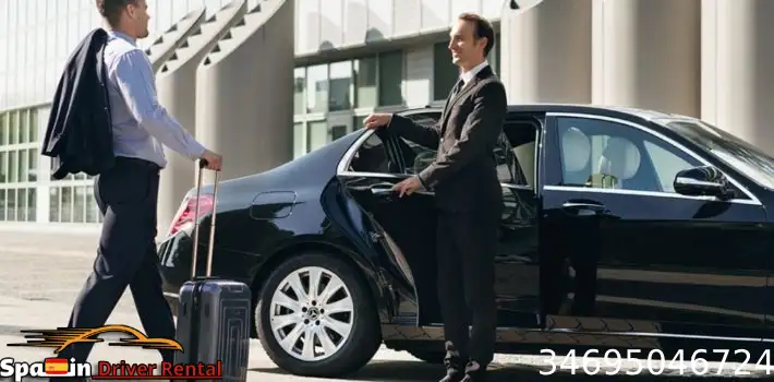 cairo airport limousine best lea