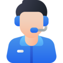 خدمات ايجار سيارات مع سائق في ماربيا 3 customer service