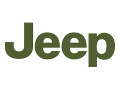 خدمات ايجار سيارات مع سائق في ماربيا 8 jeep logo