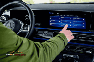 نصائح لتحقيق أقصى استفادة من رحلتك في ماربيا باستخدام سيارة مستأجرة