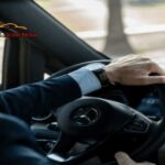 أسعار السائقين في ماربيا