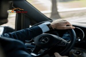 أسعار السائقين في ماربيا