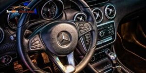 كيفية الحصول على أفضل العروض لتأجير السيارات في ماربيا