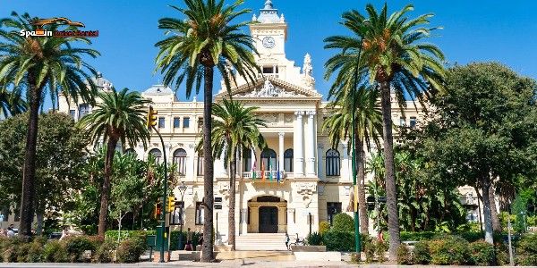 دليل السفر للأعمال في ماربيا - نصائح وإرشادات