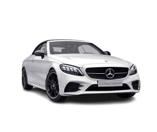 c class