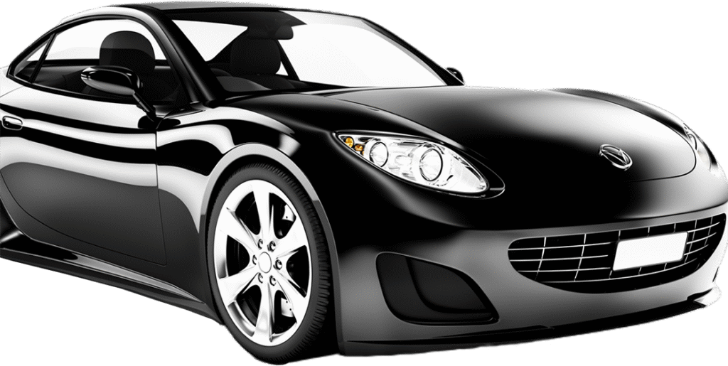 الرئيسية 8 car PKLVJ3K