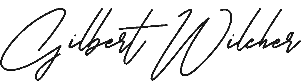 الرئيسية 7 signature rentive