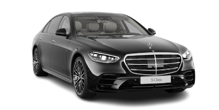 spaindriverrental car 1