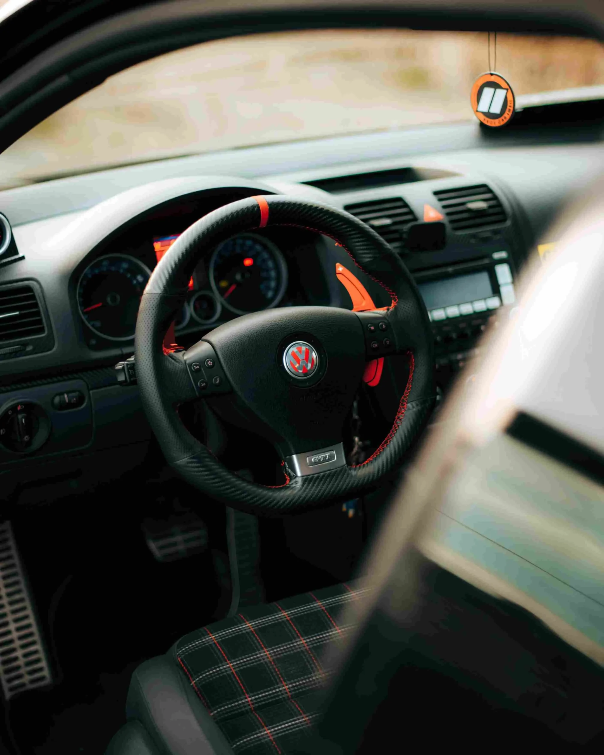 Spain Driver Rental